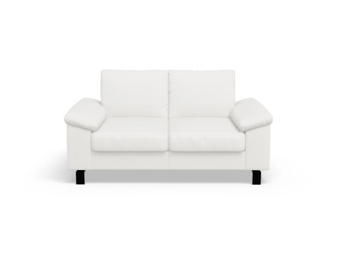 2-Sitzer Sofa 